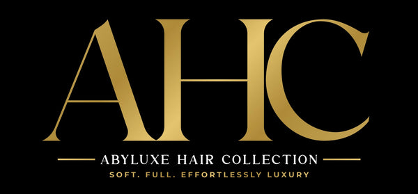 ABYLUXEHAIR